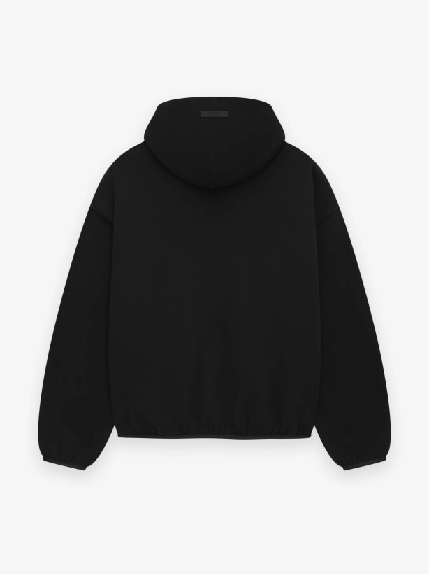 هودی NBA - Fear Of God Essentials Hoodie - Unisex()