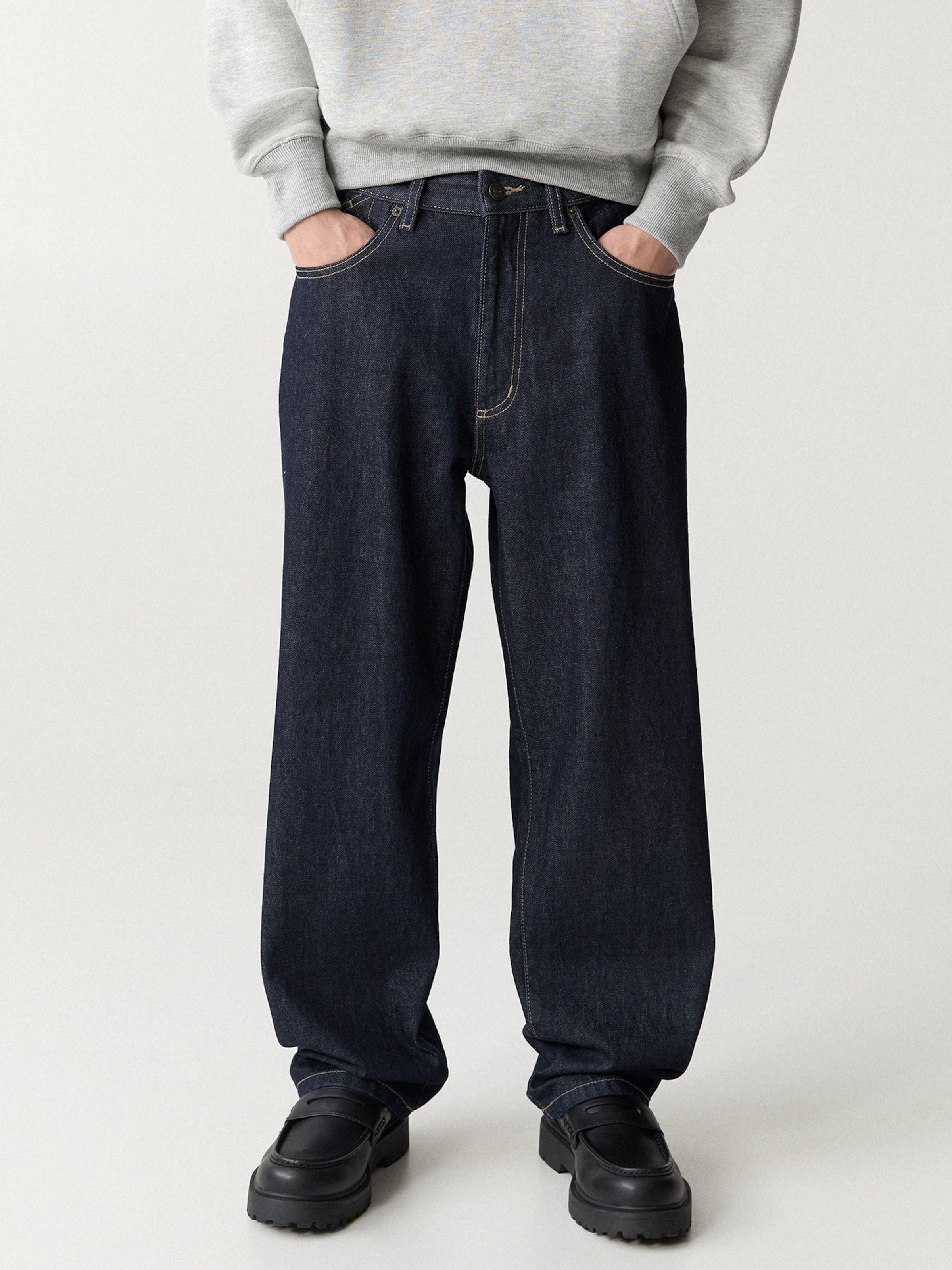 Pull&Bear JEANS