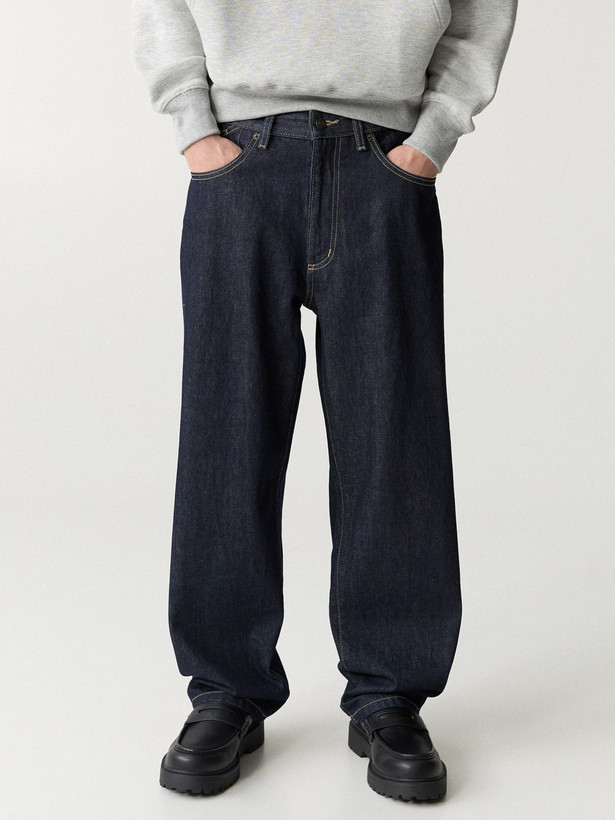 Pull&Bear JEANS
