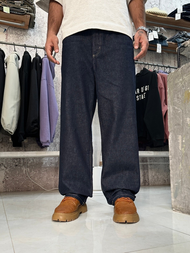 Pull&Bear JEANS