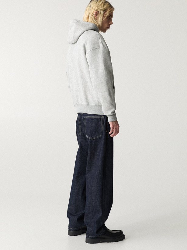 Pull&Bear JEANS