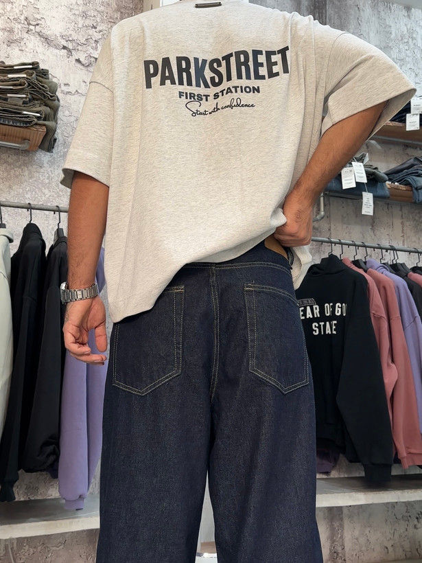 Pull&Bear JEANS