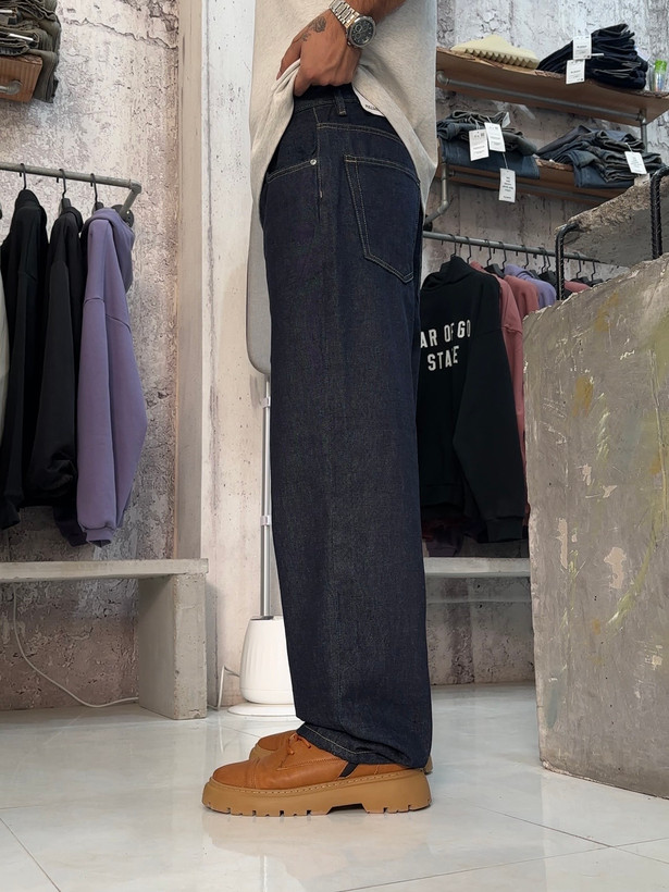 Pull&Bear JEANS